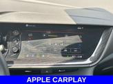 Thumbnail of 2023 Moonstone Gray Metallic Buick Envision