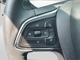 Thumbnail of 2023 Moonstone Gray Metallic Buick Envision