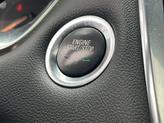 Thumbnail of 2022 Mosaic Black Metallic Chevrolet Traverse