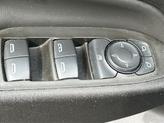 Thumbnail of 2024 Lakeshore Blue Metallic Chevrolet Equinox