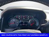 Thumbnail of 2017 Onyx Black GMC Yukon