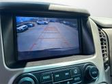 Thumbnail of 2017 Onyx Black GMC Yukon