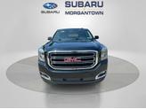 Thumbnail of 2017 Onyx Black GMC Yukon