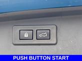 Thumbnail of 2022 Geyser Blue Subaru Outback