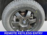 Thumbnail of 2022 Geyser Blue Subaru Outback