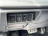 Thumbnail of 2022 Geyser Blue Subaru Outback