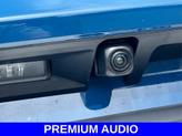 Thumbnail of 2022 Geyser Blue Subaru Outback
