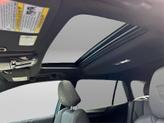 Thumbnail of 2022 Geyser Blue Subaru Outback