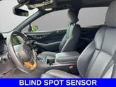 Thumbnail of 2022 Geyser Blue Subaru Outback