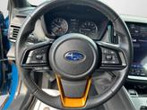 Thumbnail of 2022 Geyser Blue Subaru Outback