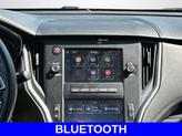 Thumbnail of 2020 Magnetite Gray Metallic Subaru Outback