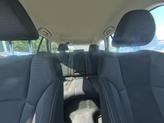 Thumbnail of 2020 Magnetite Gray Metallic Subaru Outback