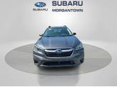 Thumbnail of 2020 Magnetite Gray Metallic Subaru Outback