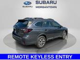 Thumbnail of 2020 Magnetite Gray Metallic Subaru Outback