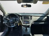 Thumbnail of 2020 Magnetite Gray Metallic Subaru Outback