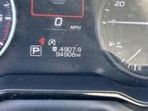Thumbnail of 2020 Magnetite Gray Metallic Subaru Outback