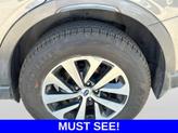Thumbnail of 2020 Magnetite Gray Metallic Subaru Outback