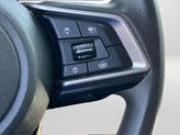 Thumbnail of 2020 Magnetite Gray Metallic Subaru Outback