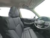 Thumbnail of 2025 Autumn Subaru Outback