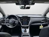Thumbnail of 2025 Autumn Subaru Outback