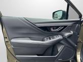 Thumbnail of 2025 Autumn Subaru Outback