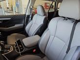 Thumbnail of 2022 Magnetite Gray Metallic Subaru Outback