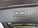 Thumbnail of 2022 Magnetite Gray Metallic Subaru Outback