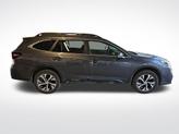 Thumbnail of 2022 Magnetite Gray Metallic Subaru Outback