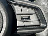 Thumbnail of 2023 Crystal White Pearl Subaru Ascent