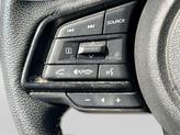 Thumbnail of 2023 Crystal White Pearl Subaru Ascent