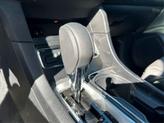 Thumbnail of 2023 Crystal White Pearl Subaru Ascent