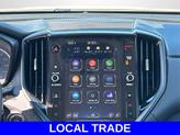 Thumbnail of 2023 Crystal White Pearl Subaru Ascent