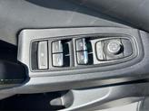 Thumbnail of 2023 Crystal White Pearl Subaru Ascent