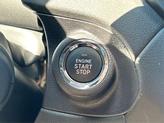 Thumbnail of 2023 Crystal White Pearl Subaru Ascent