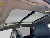 Thumbnail of 2023 Crystal White Pearl Subaru Ascent