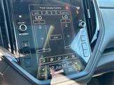 Thumbnail of 2023 Crystal White Pearl Subaru Ascent