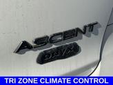 Thumbnail of 2023 Crystal White Pearl Subaru Ascent