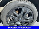 Thumbnail of 2023 Crystal White Pearl Subaru Ascent