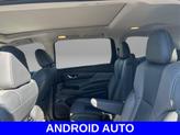 Thumbnail of 2023 Crystal White Pearl Subaru Ascent