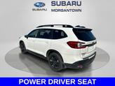 Thumbnail of 2023 Crystal White Pearl Subaru Ascent