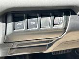 Thumbnail of 2023 Crystal White Pearl Subaru Ascent