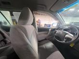Thumbnail of 2013 Silver Toyota Highlander