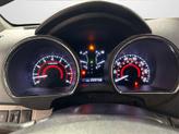 Thumbnail of 2013 Silver Toyota Highlander