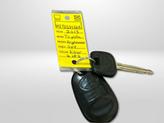 Thumbnail of 2013 Silver Toyota Highlander