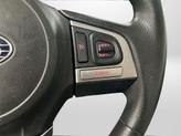 Thumbnail of 2017 Ice Silver Metallic Subaru Forester