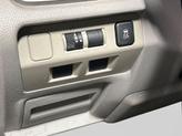Thumbnail of 2017 Ice Silver Metallic Subaru Forester
