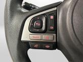 Thumbnail of 2017 Ice Silver Metallic Subaru Forester