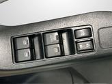 Thumbnail of 2017 Ice Silver Metallic Subaru Forester
