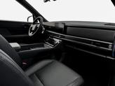 Thumbnail of 2025 Atlantic Blue Hyundai SANTA FE HEV