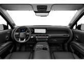 Thumbnail of 2026 Abyss Black Pearl Hyundai PALISADE